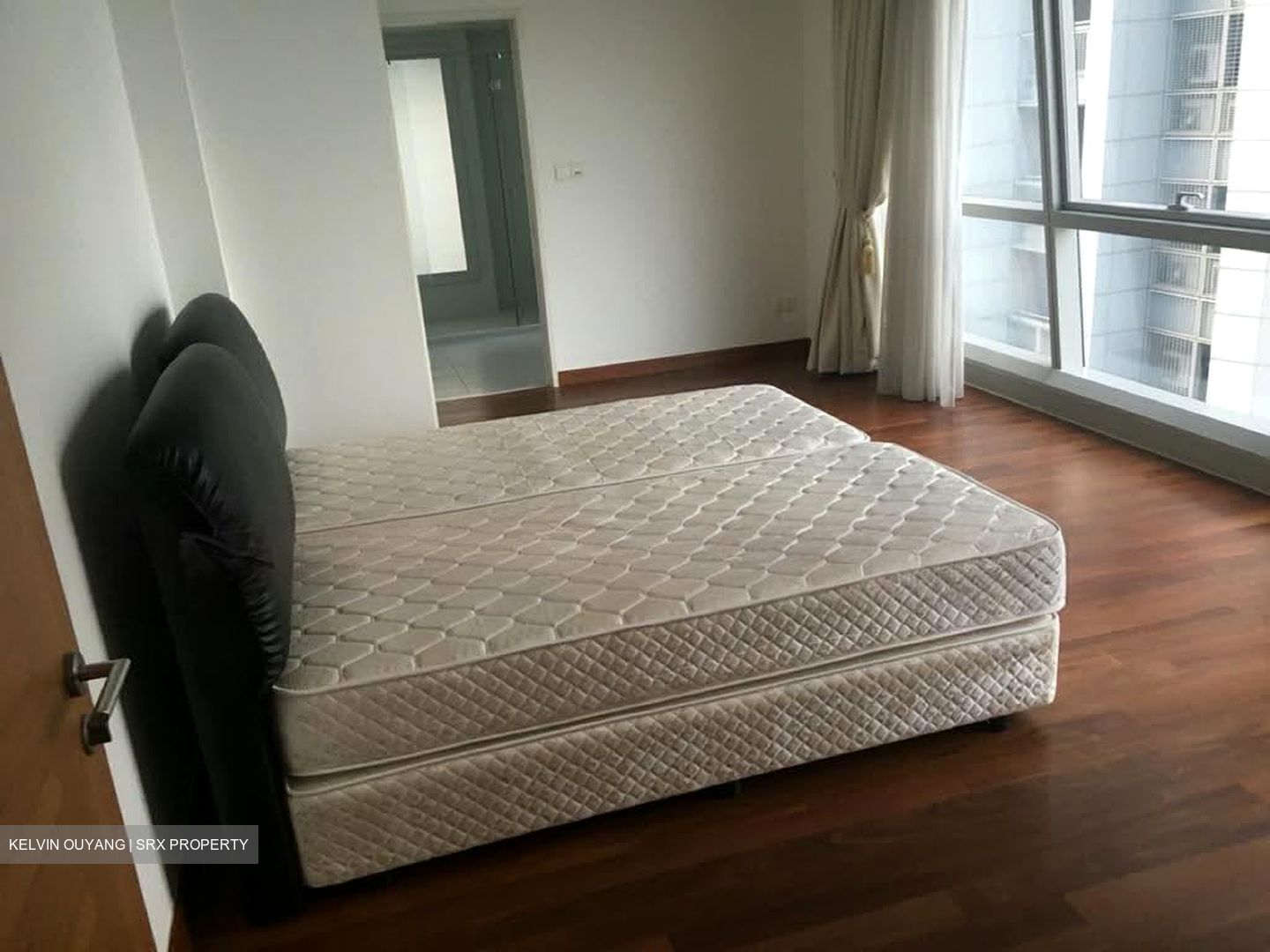 The Sail @ Marina Bay (D1), Apartment #623728111